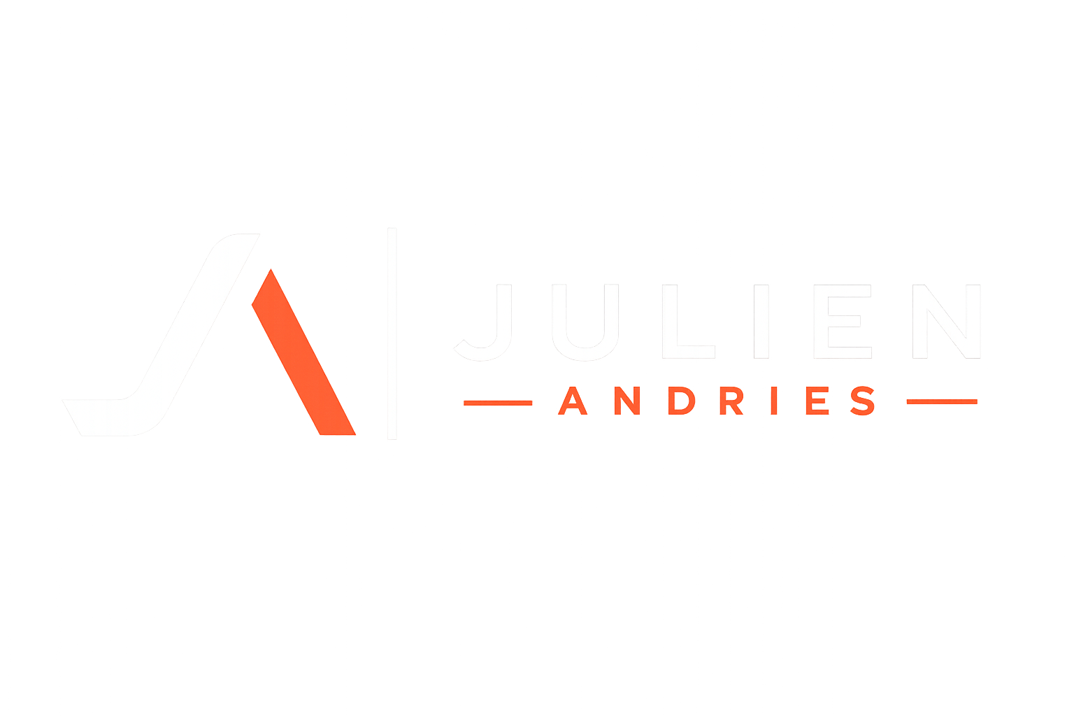 Julien Andries